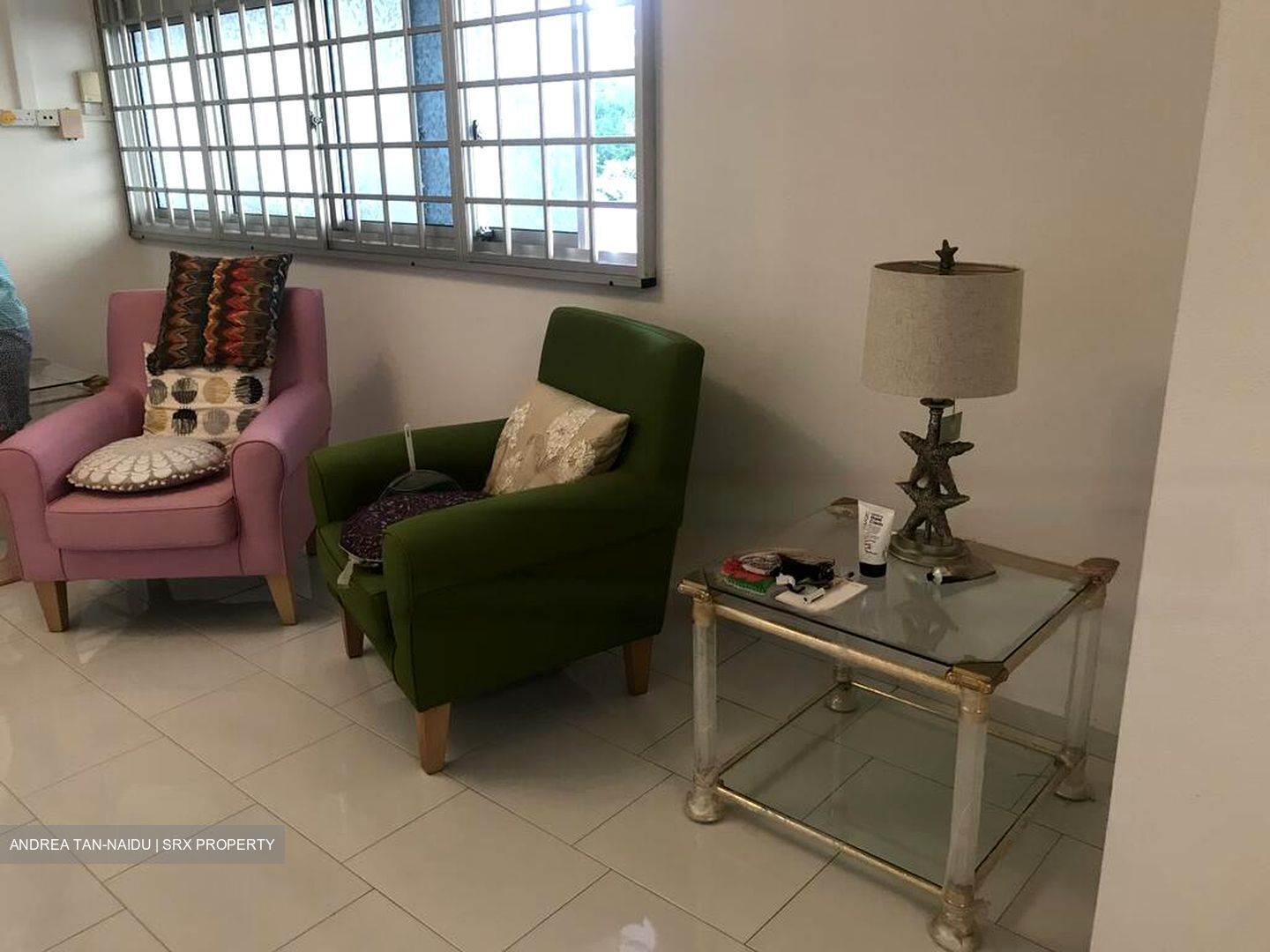 Blk 216 Pasir Ris Street 21 (Pasir Ris), HDB 4 Rooms #524104221